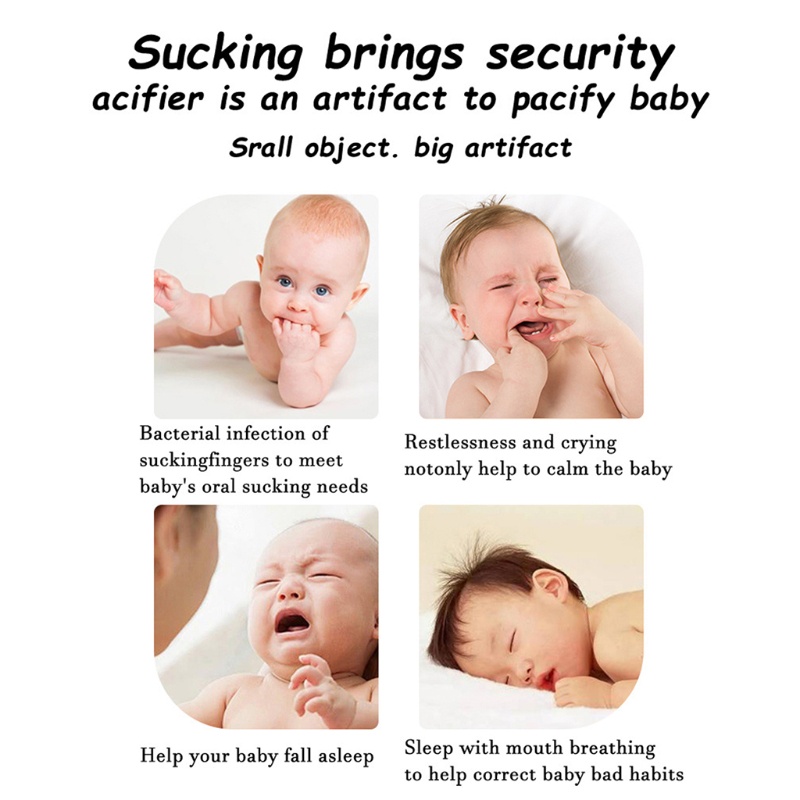 Mary Mainan Teether Silikon Bentuk Gurita Kartun Dengan Ring Kayu Untuk Bayi