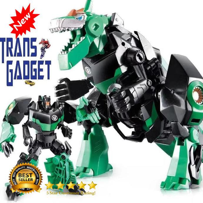 BURUAN DIORDER  Robot Metal Transformers Grimlock - WeiJiang Warrior Tight Wire