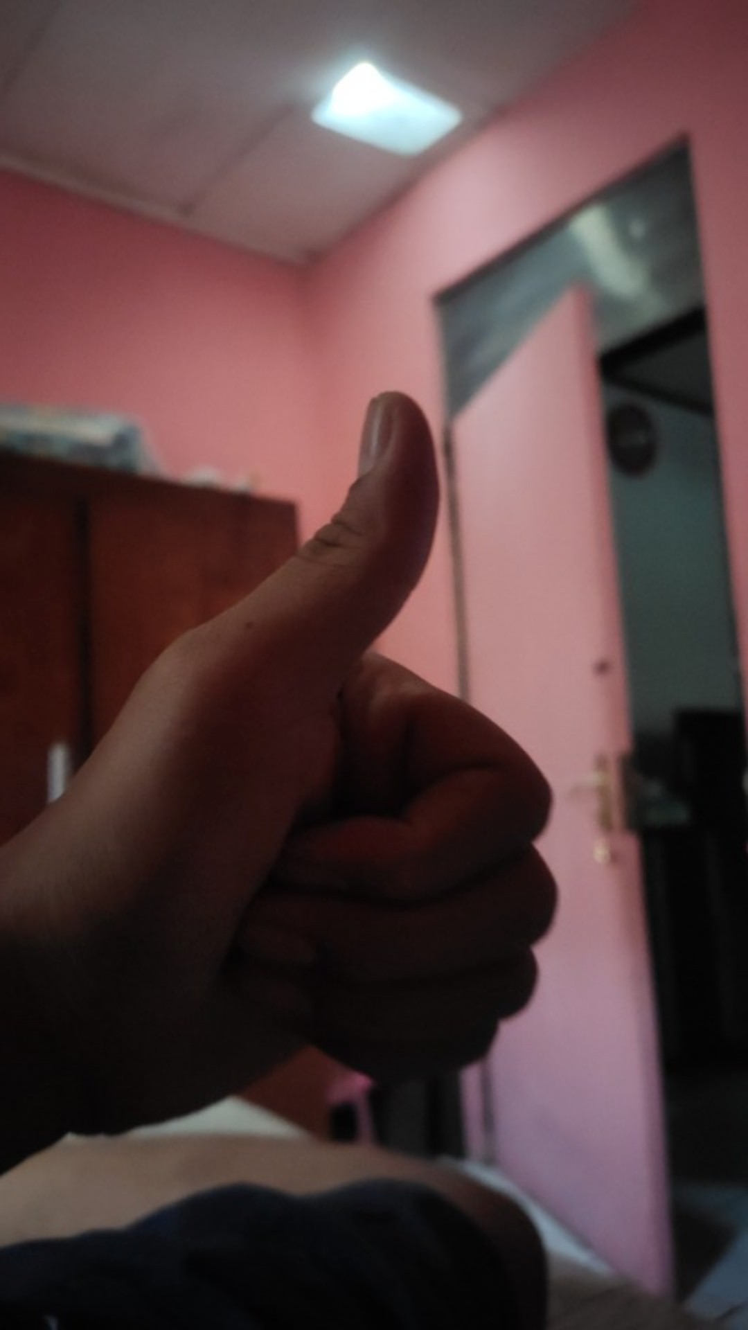 [yh] 6pcs Reusable Colorful Plastic Multifunctional Irregular Teeth Edge Diy Cream Scraper Set Cake Mold Tool