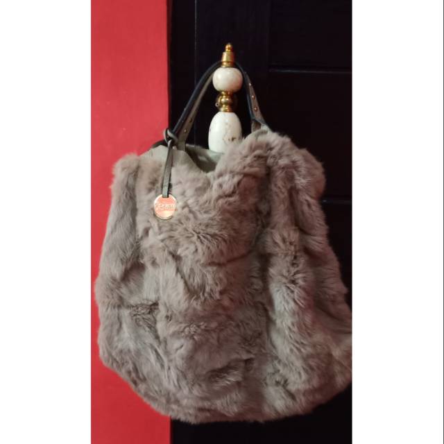 Tas Rotelli ori second