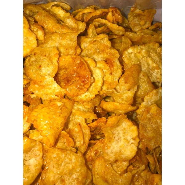 

EMPING BELINJU | EMPING BELINJU PEDAS MANIS | EMPING BELINJU GULA MERAH | CEMILAN MANIS