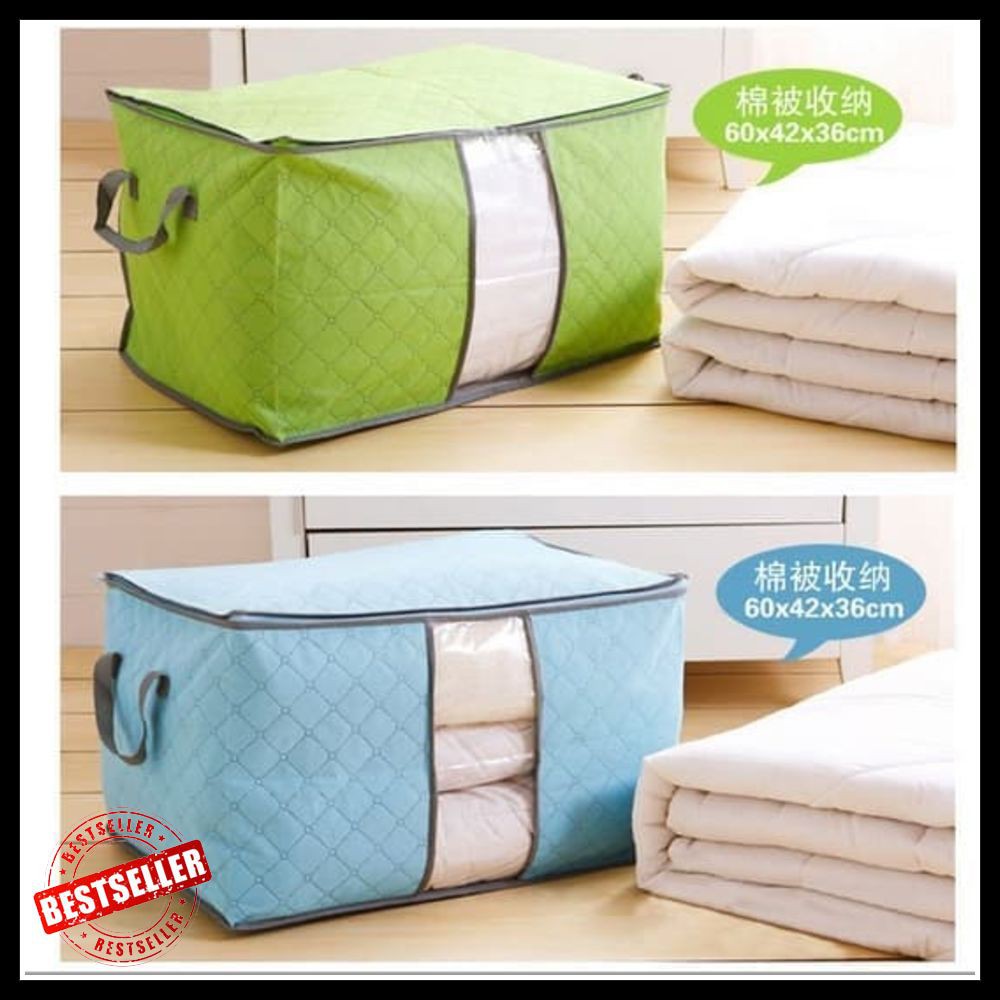 Storage Bag 99 Storage Box Colorful Storage Organizer Bag