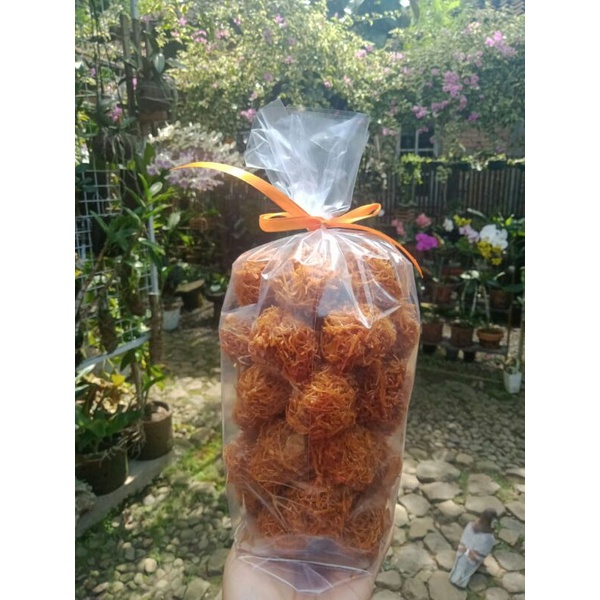 

Camilan GRUBI /makanan ringan/kemilan/cemilan