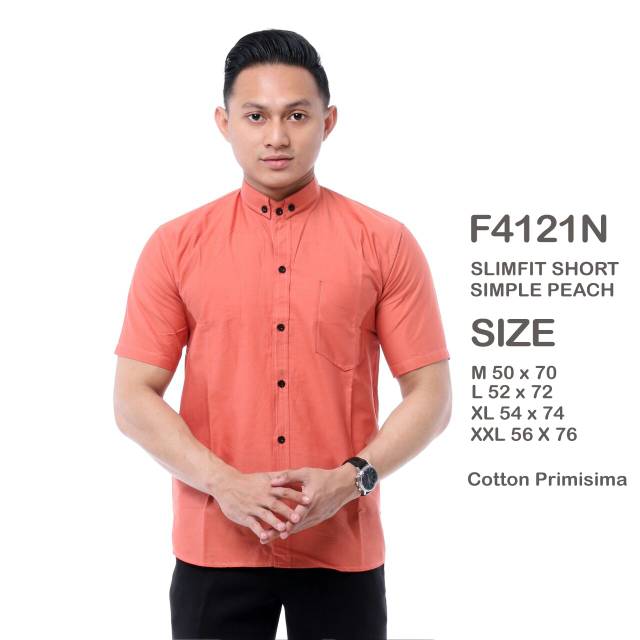 MEN CLOTHES//KEMEJA POLOS TERBARU TERMURAH//KEMEJA PRIA POLOS PREMIUM