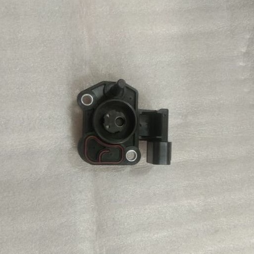 TPS Sensor Mio J