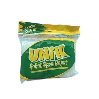 Unik sponge Dapur