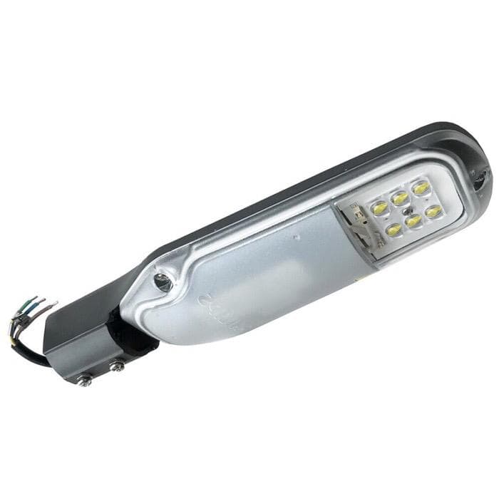 LAMPU JALAN LED PHILIPS BRP042 20W 20 WATT PJU LED PHILIPS