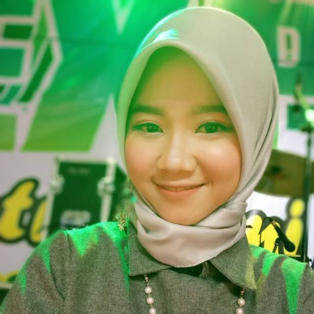 yopipranata
