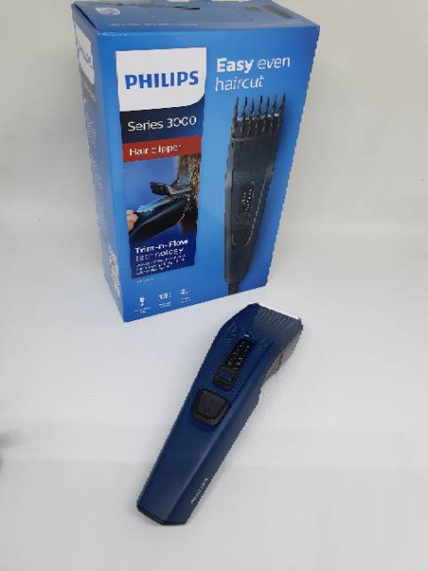 Alat cukur Philips HC3505/15 HC3505 Original Product