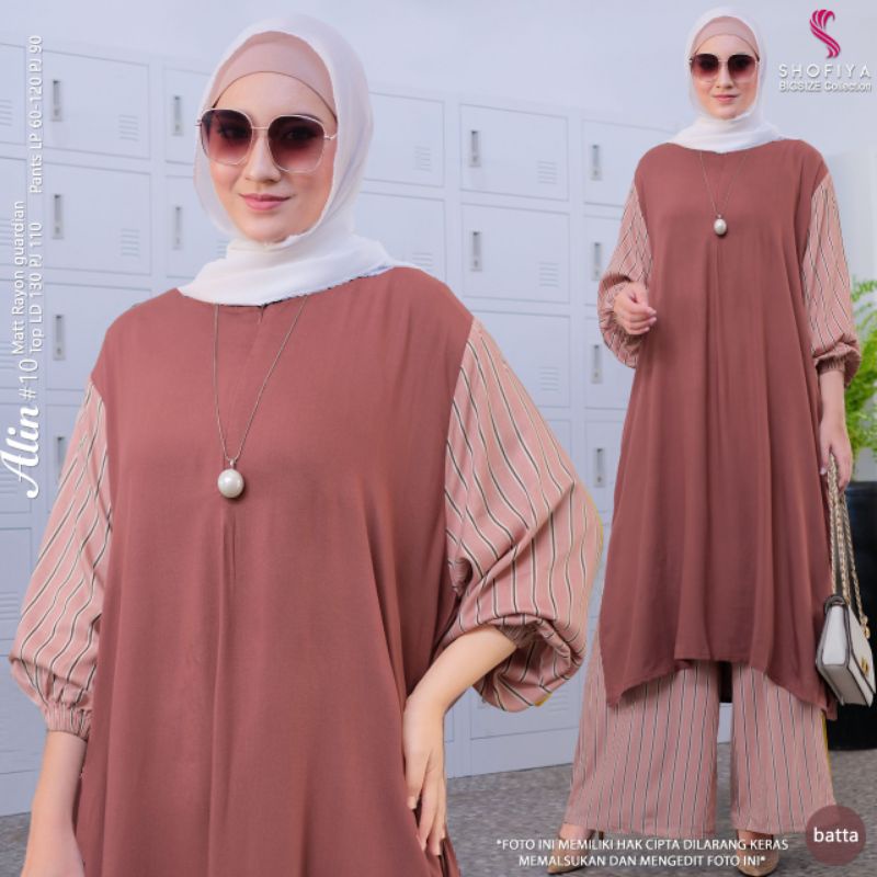 BISA COD NEW PROMO SETELAN CELANA BAJU WANITA DEWASA KEKINIAN TERBARU TAHUN 2022 IMPORT SUPER JUMBO 