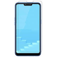 Tempered Glass Full Screen Bening XIAOMI 9c/9/Note 8/8a pro/Note 9/Note 7/Note 9 pro/8a [PREMIUM]