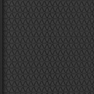 REDMI NOTE 11 NOTE 11 PRO NOTE 11 PRO 5G NOTE 10 NOTE 10S NOTE 10 PRO CASE BLACK REAL FIBER LUXURY SOFTCASE SILIKON HITAM CASING PROTECT CAMERA COVER PELINDUNG KAMERA