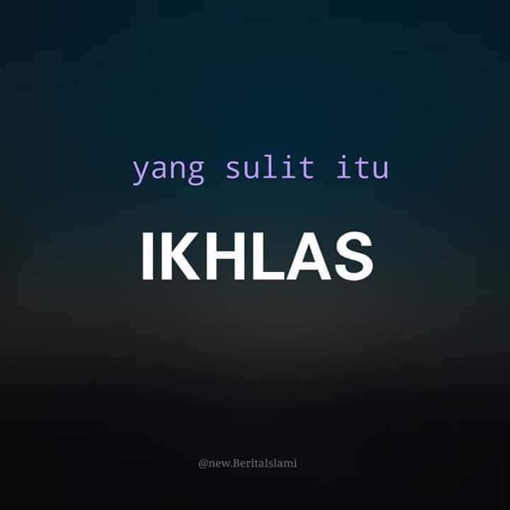 (10pcs) Isolasi Hitam Kecil | Isolasi Pvc Electrical Tipis