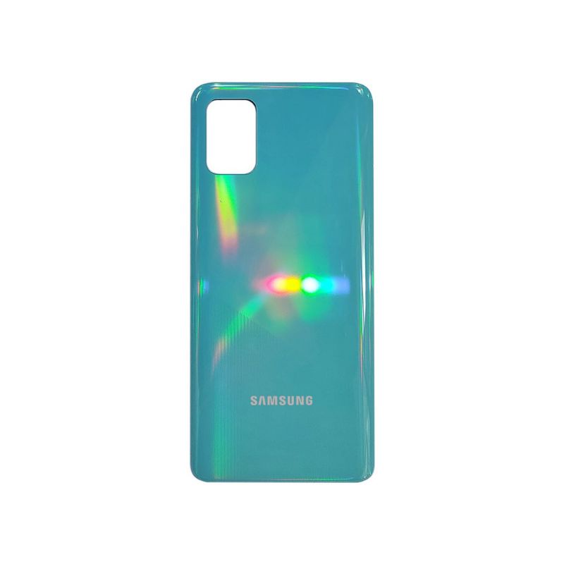 BACKDOOR - BACK COVER CASING SAMSUNG A51 A515 - A51 5G A516 TUTUP BATERAI
