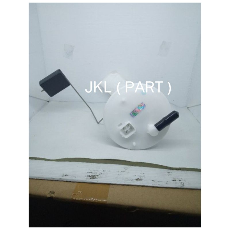 FUEL PUMP POMPA BENSIN TOYOTA AVANZA LAMA OLD