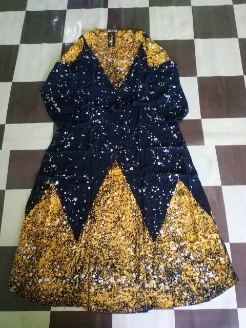Gamis Rayon Premium|gamis Rayon Candi Mekar|gamis Twill Ori|gamis Busui Jumbo|gamis Syari|daster
