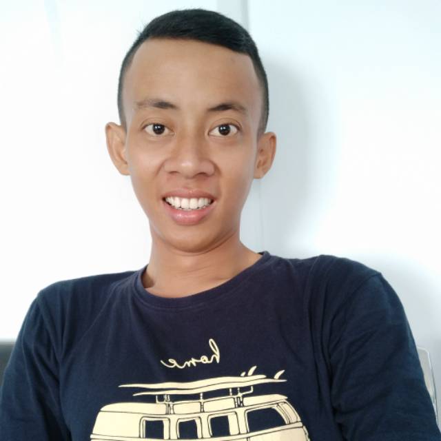 gustikrisna_17