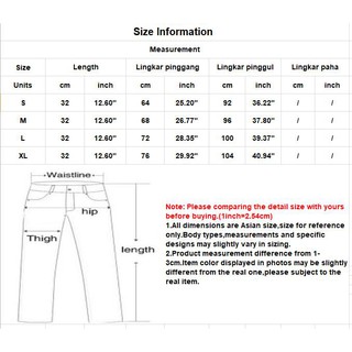 Celana Jeans Pendek Wanita Casual Model Vintage High Waist Celana Jeans Pendek Wanita Casual Model Vintage High Waist