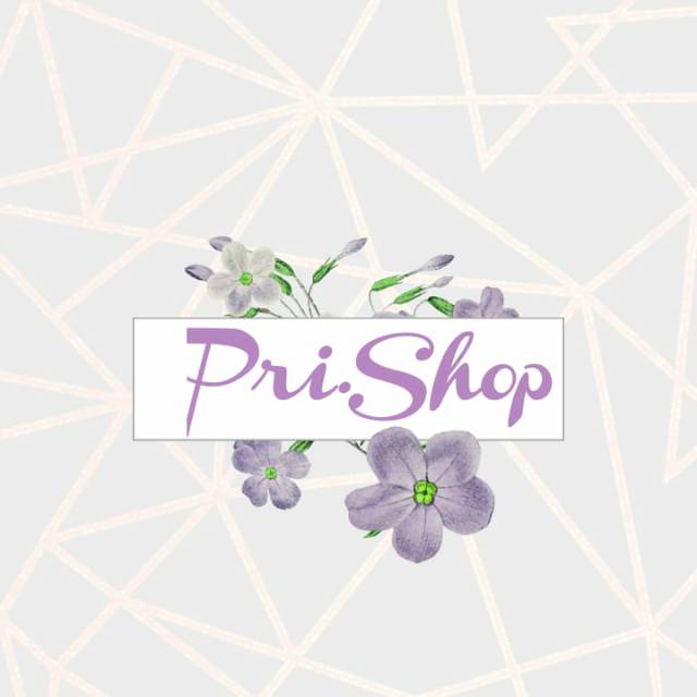 rikaa_prihass