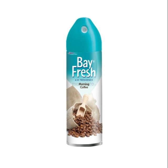 BAYFRESH AE 320ml