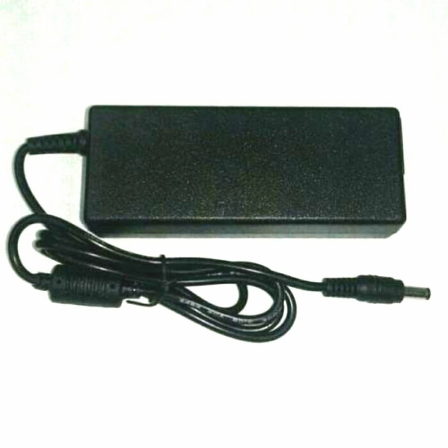 Adaptor Amplifier VOX VX1, VT20X, EK50 power adapter amplifier vox