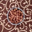 

kacang hazelnut mentah 250gr