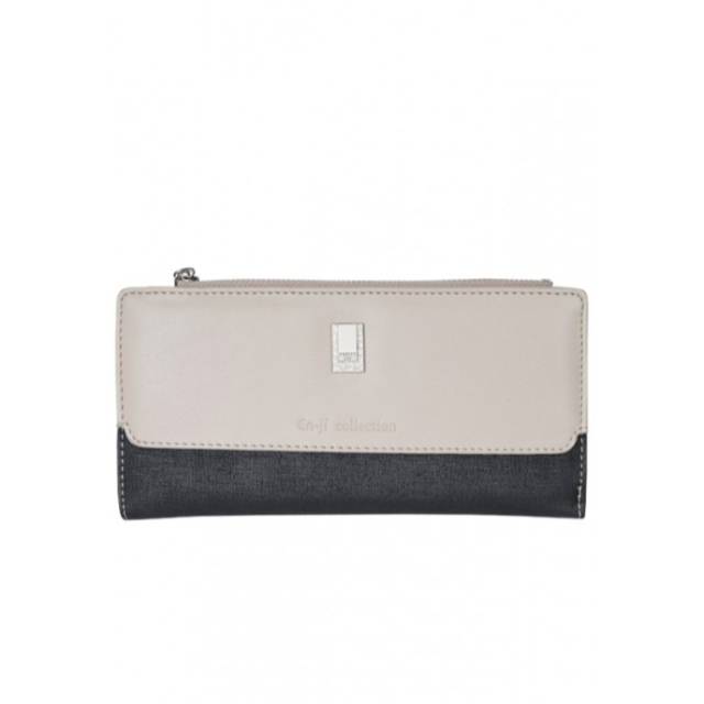 Dompet en-ji by Palomino Original (dompet Enji by palomino)