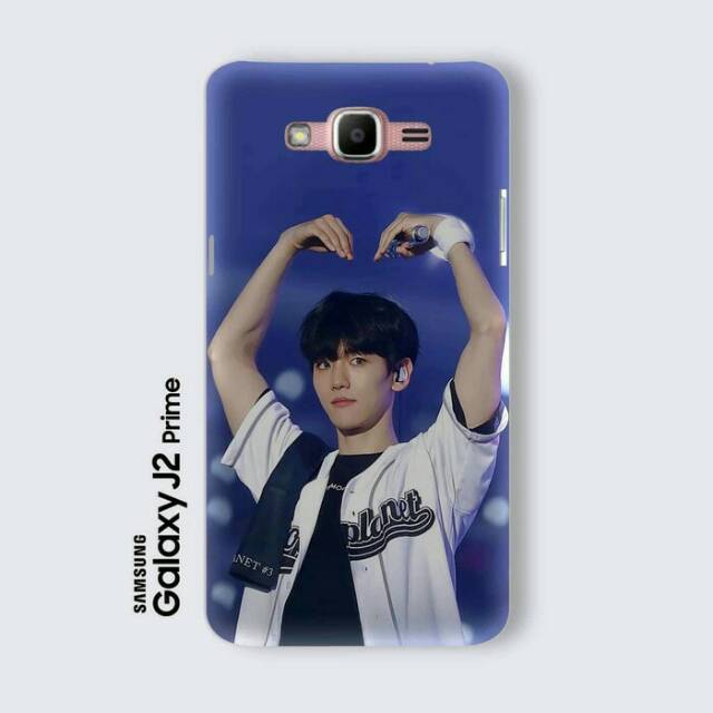 Casing Hp  Samsung  J2 Prime  Gambar  Bt21 Gambar  HP  Terbaru