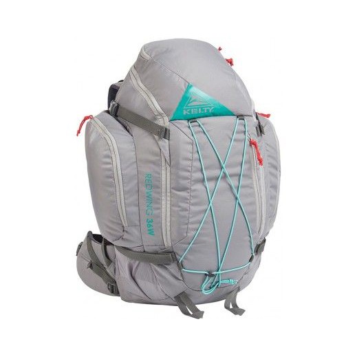 Tas Backpack Kelty Redwing 36 W