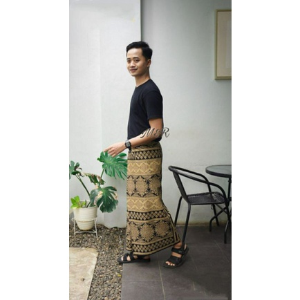 sarung batik mahda/sarung batik el rumi/sarung batik pekalongan/sarung batik MR/sarung batik ipnu an