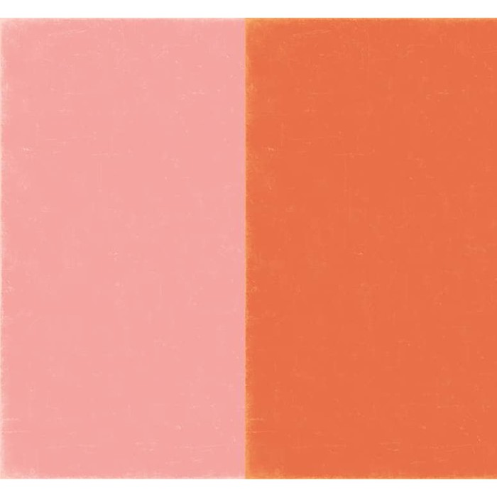 Kertas Scrapbook - Solid Hello Fall Design (2)