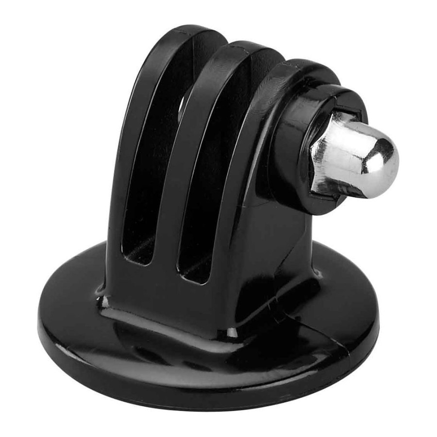 Gopro Tripod Mount Adapter