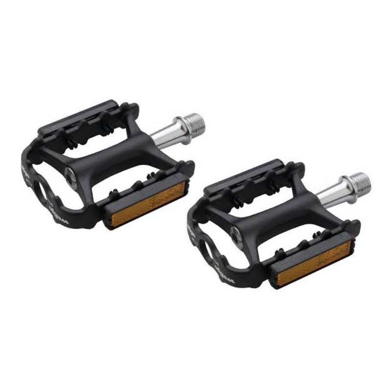 Pedal Wellgo M111 Bearing Taiwan