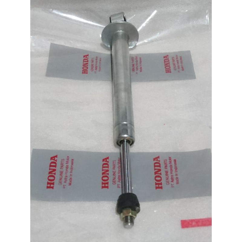 As Shock belakang Vario 150 Lama As Shock Breacker Vario 150 Led As Shock Breacker Vario 125 LED