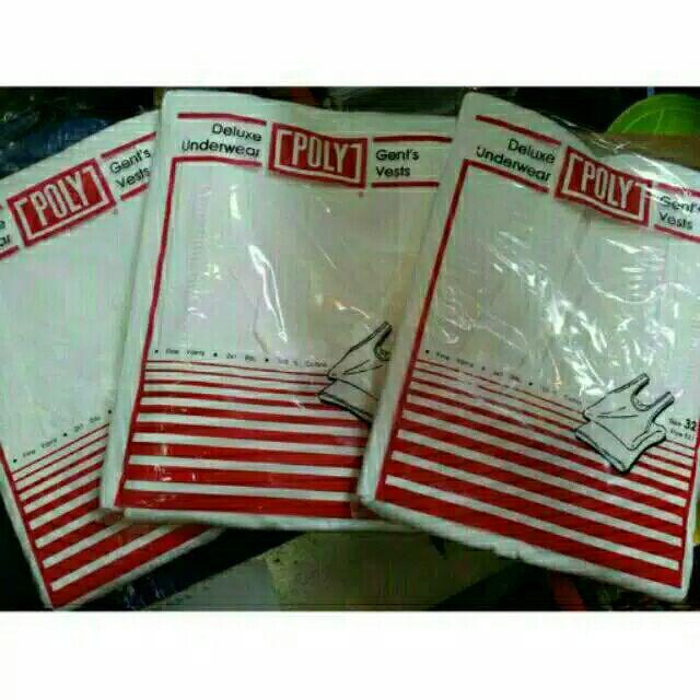 Saputangan Handuk 30x30