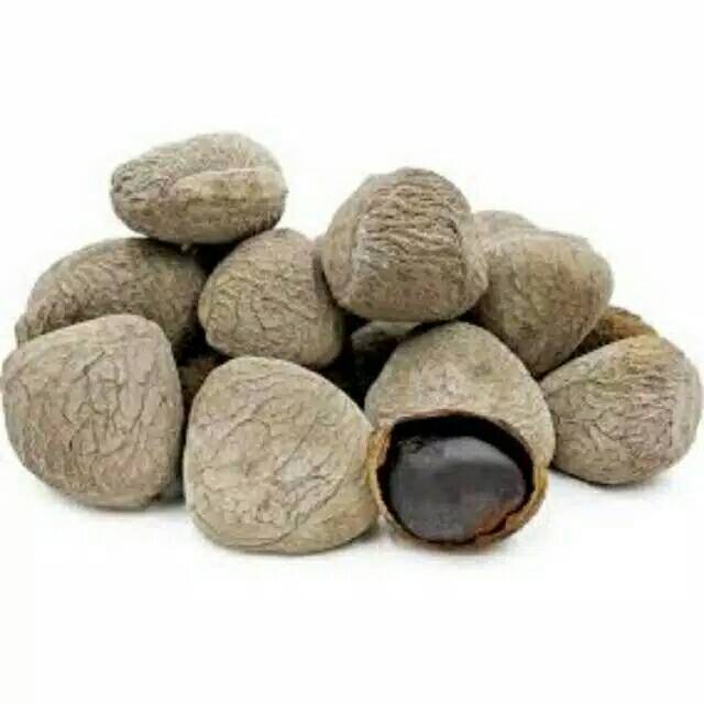 

KLUWAK UNTUK RAWON /100Gr