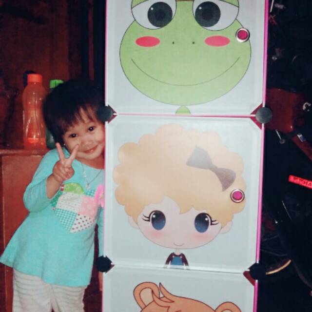 menongshop