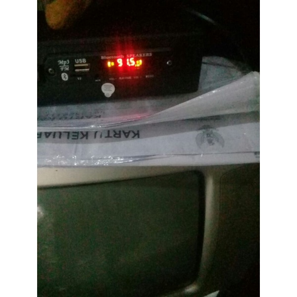 musik blutut mp3