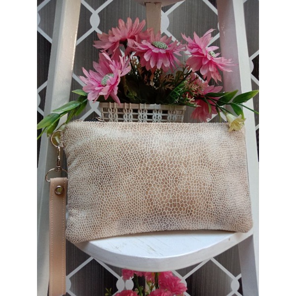 Clutch wanita/dompet wanita/dompet wanita cantik kualitas bagus