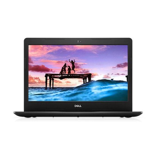 DELL INSPIRON 3493 i5-1035G1 WIN10