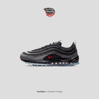 nike air max 97 size 12