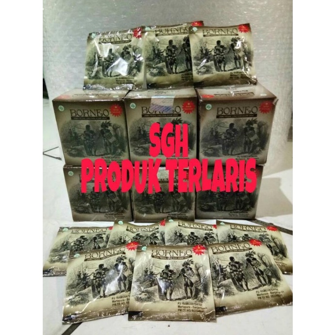 

BISA COD obat rematik asam urat BORNEO herbal /OBAT HERBAL ASAM URAT/OBAT HERBAL PELANGSING/OBAT HERBAL KOLESTEROL/OBAT HERBAL DIABETES