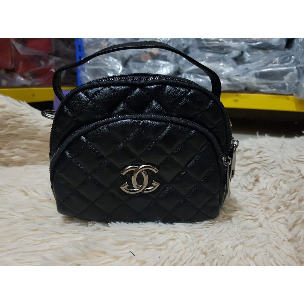 BJ61478 - BB/CG/CC/LL/STAR/YY - TAS WANITA FASHION IMPORT MODIS ELEGAN TERMURAH TERLARIS TERBARU BAGSTORE JAKARTA TAS BATAM LT1478 DJ2730 EL192