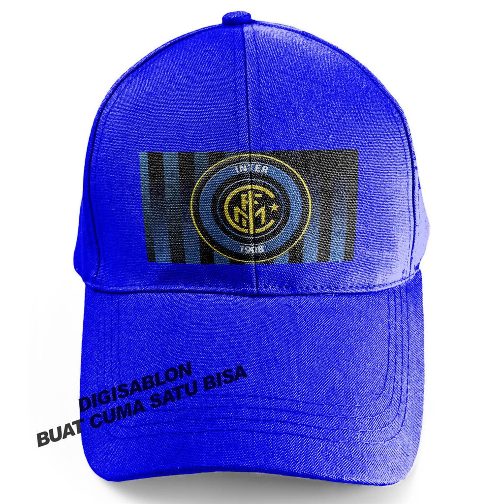 Topi inter milan