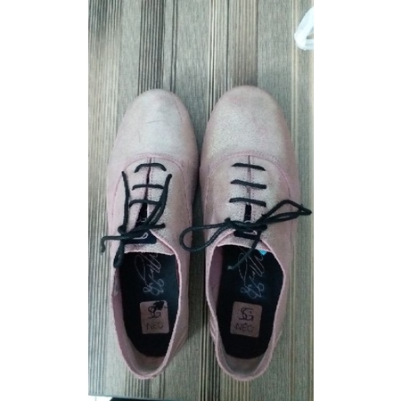 Preloved Adidas Neo Selena Gomez original