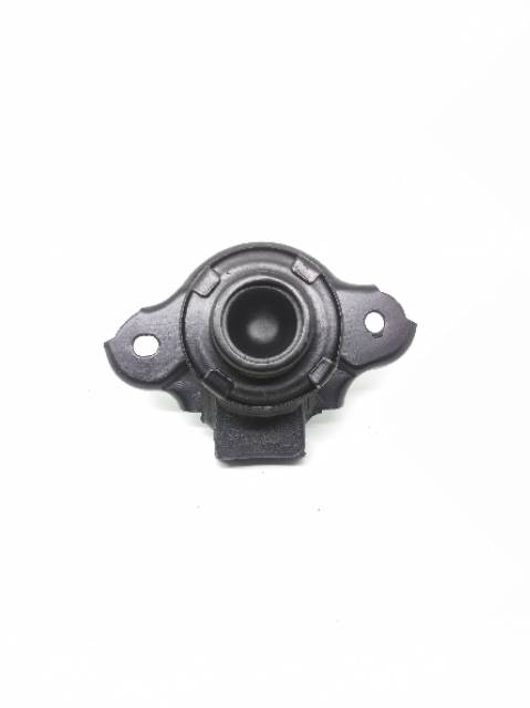 ENGINE MOUNTING KANAN JAZZ/NEW CITY MATIC