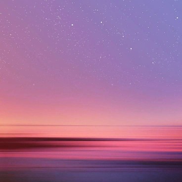 Selampe Handuk/lap Handuk Microfiber(30x30cm)