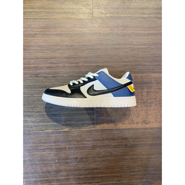 nike sb dunk low premium original