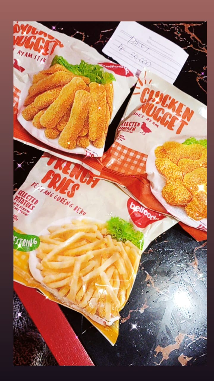 Kemeja Batik Aneka Motif Kemeja Batik Hitam Putih Motif H1h6