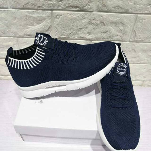 Pesanan bunda rahma rahma